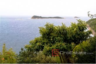 14 3600 30 Beautiful villa with a swimming pool for sale