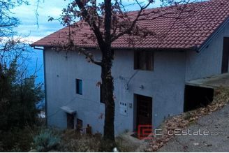 006 3848 30 ugljan house sea view for sale