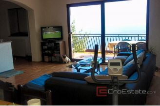 006 3848 30 ugljan house sea view for sale