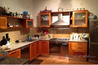 006 3848 30 ugljan house sea view for sale