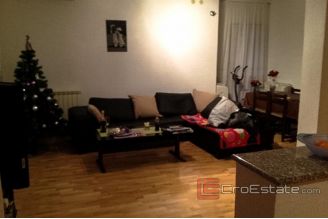 006 3848 30 ugljan house sea view for sale