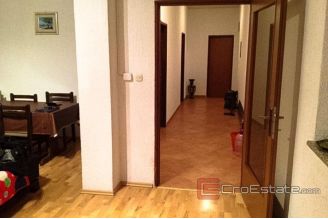 006 3848 30 ugljan house sea view for sale