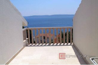 12 3738 30 Ciovo House For Sale