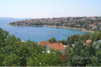 12 3738 30 Ciovo House For Sale