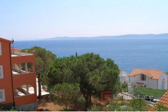 12 3738 30 Ciovo House For Sale