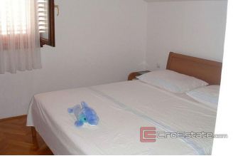 12 3738 30 Ciovo House For Sale