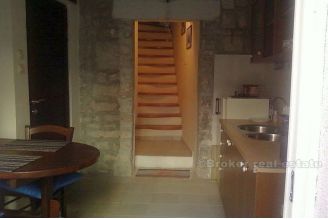 12 3721 30 Trogir House For Sale