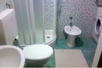 12 3721 30 Trogir House For Sale