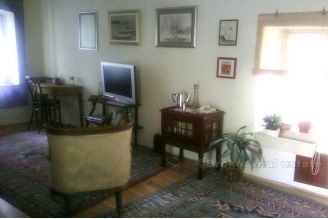 12 3721 30 Trogir House For Sale