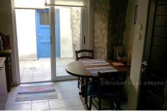 12 3721 30 Trogir House For Sale