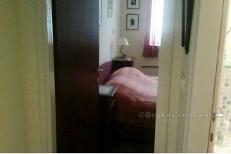 12 3721 30 Trogir House For Sale