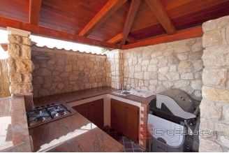 20 3694 30 Krk Villa For Sale