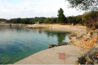 20 3694 30 Krk Villa For Sale