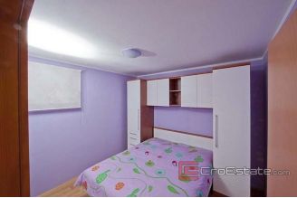 20 3694 30 Krk Villa For Sale