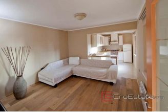 20 3694 30 Krk Villa For Sale