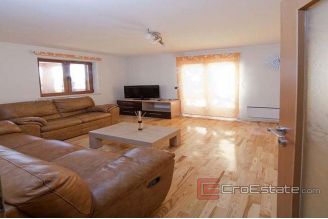 20 3694 30 Krk Villa For Sale