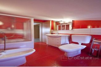 20 3694 30 Krk Villa For Sale