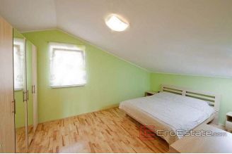 20 3694 30 Krk Villa For Sale