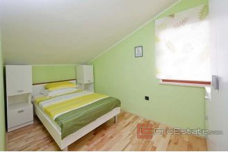 20 3694 30 Krk Villa For Sale