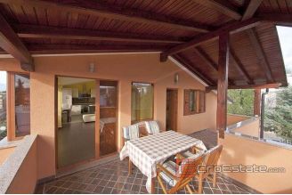 20 3694 30 Krk Villa For Sale