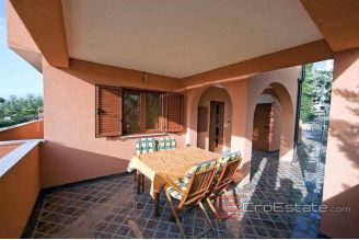 20 3694 30 Krk Villa For Sale
