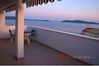 11 3689 30 Trogir House For Sale