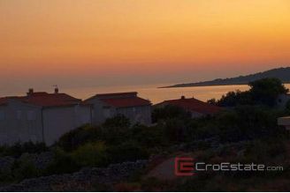 11 3689 30 Trogir House For Sale