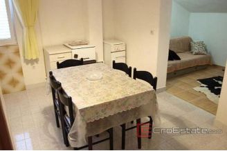 11 3689 30 Trogir House For Sale