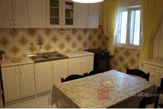 11 3689 30 Trogir House For Sale