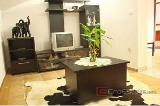 11 3689 30 Trogir House For Sale