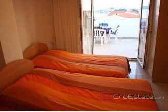 11 3689 30 Trogir House For Sale