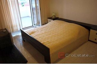 11 3689 30 Trogir House For Sale