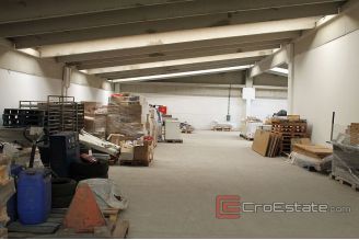 09 2016 242 Split Office Space For Sale