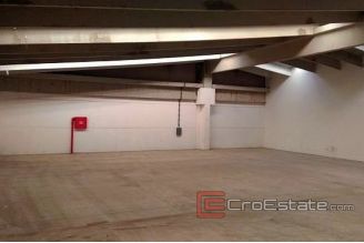 09 2016 242 Split Office Space For Sale
