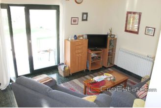 018 2016 274 Zadar house seafront for sale