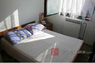 018 2016 274 Zadar house seafront for sale