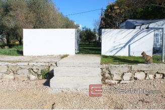 018 2016 274 Zadar house seafront for sale
