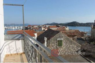 015 2016 233 near sibenik house for sale