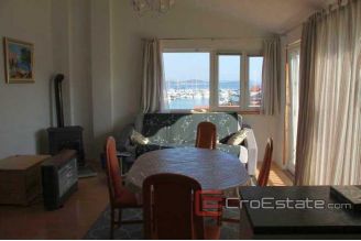 015 2016 233 near sibenik house for sale