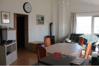 015 2016 233 near sibenik house for sale