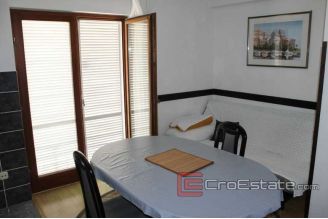 015 2016 233 near sibenik house for sale