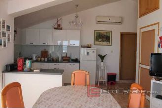 015 2016 233 near sibenik house for sale