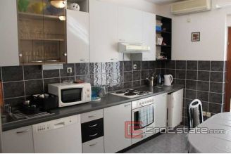 015 2016 233 near sibenik house for sale