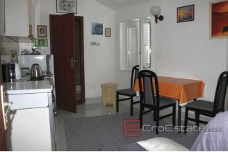 015 2016 233 near sibenik house for sale