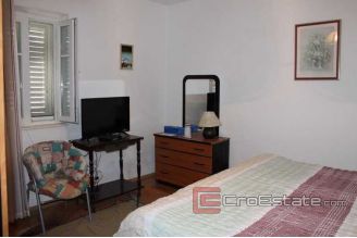 015 2016 233 near sibenik house for sale