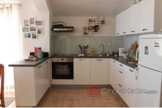 015 2016 233 near sibenik house for sale