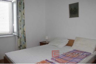 015 2016 233 near sibenik house for sale