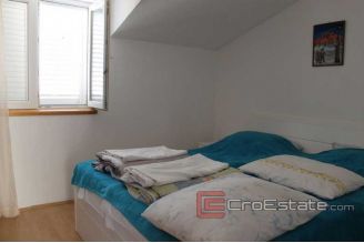 015 2016 233 near sibenik house for sale