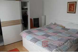 015 2016 233 near sibenik house for sale