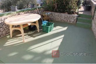 015 2016 233 near sibenik house for sale